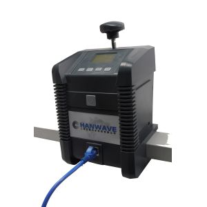 Buy cheap Steering Lock Auto Alignment Machine , 380v Four Wheel Alignment Equipment from wholesalers