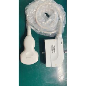 Buy cheap 40mm 50mm Fetal Convex Transducer Ultrasound For Landwind Machine from wholesalers