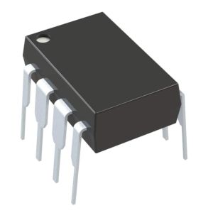 Buy cheap PIC16F18015-E/P Integrated Circuits ICs Embedded Microcontrollers from wholesalers