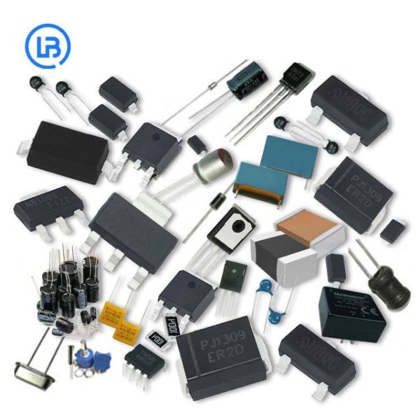 Buy cheap MMBT5550LT1G from wholesalers