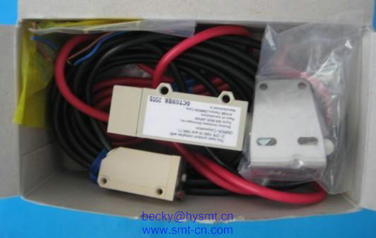 N310P915RS Sensor PANADAC-915LR PANADC-915DR-S