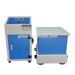 Vibration Testing Equipment / Shock and Vibration Testing Equipment