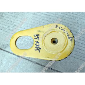 SEM wheel loader parts, Z310010280 rockshaft pin