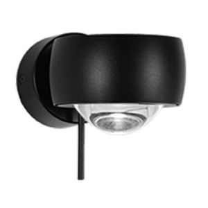 Buy cheap Hotel Bedroom Indoor CE high efficiency anti glare professional led wall light embedded downlight 15W product