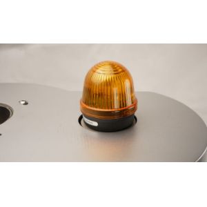 Buy cheap Wall Thickness Gravimetric Control System 35-900kg/H Gravimetric Filler from wholesalers