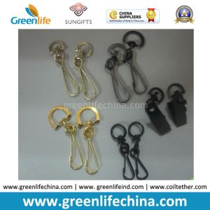 Buy cheap Big Strong Heavy Duty Snap Hook Holders Hardware Accessory from wholesalers