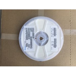 Buy cheap C10G1E392J080AA 3.9nF MLCC 25V Rating C0G Diele608Cctric 0603 Case ±5% Tolerance Ultra-Stable Low Loss Ideal for High-Frequency & RF Circuits from wholesalers