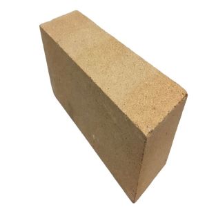 Buy cheap Fire Clay Chamotte Brick with SiO2 Content % interentional standard and Budget-friendly from wholesalers