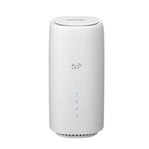 Buy cheap Boost Your Business Network with C8-520 Enterprise 5G Wi-Fi6 Router Max. LAN Data Rate of 1000Mbps and 4 LAN Ports from wholesalers