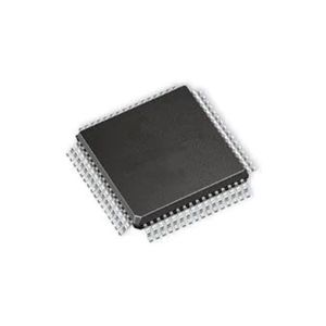 Buy cheap Microcontroller MCU PIC32MK0512MCJ064-E/PT 80MHz 512KB Embedded Microcontrollers from wholesalers