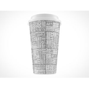 Buy cheap 2022 zhejiang high quality paper cup disposable Paper Cup Machine from wholesalers