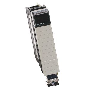 Buy cheap 1000 MB/S Allen Bradley 1756 Module ControlLogix Redundancy Module from wholesalers