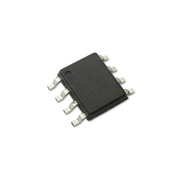 Quality SIMPLE SWITCHER 4V To 40V 2A 2.2mhz DC To DC Step Down Converter PAD-40 To 125 LMR1402 for sale Buy cheap SIMPLE SWITCHER 4V To 40V 2A 2.2mhz DC To DC Step Down Converter PAD-40 To 125 LMR1402 product