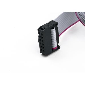 Buy cheap Signal Flexible Ribbon Cable from wholesalers