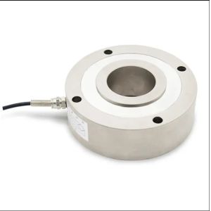 20 Ton 10 Ton Load Cell Gram Pancake Compression 20T Spoke Load Cell With