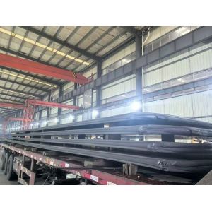 Buy cheap Aluminium Smelter Potroom Anode Rod Assembly Compatible with Standard Water Heaters Flexible Rod Type product