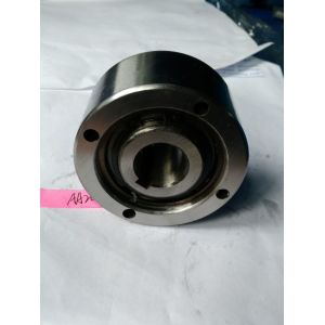 Buy cheap AA series roller type one way freewheel clutch apply in package machine from wholesalers