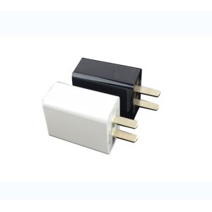 Buy cheap Quick Charging Switching Power Supply Adapter No Condensation For Huawei from wholesalers