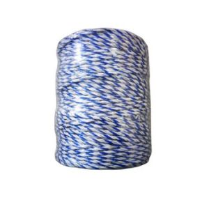 Buy cheap PE Insulation SS Stranded Electric Fence Wire For Farm from wholesalers