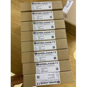 Buy cheap Current Voltage Driver KFD2-CD-Ex1.32 Factory Configured Input/Output from wholesalers