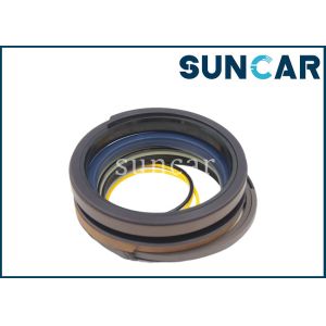 Kobelco UE3050044 Outrigger Cylinder Seal Kit For Wheeled Skid Steer Loader