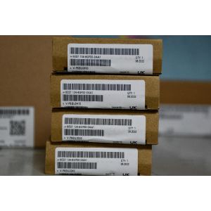 Buy cheap Siemens PLC I/O Module for use with SIMATIC ET 200S Series, 81 x 15 x 52 mm, Analogue, PLC-RPT- 24DC/21AU, from wholesalers