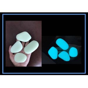 Buy cheap Luminescent Stones Glowing In The Darkness from wholesalers