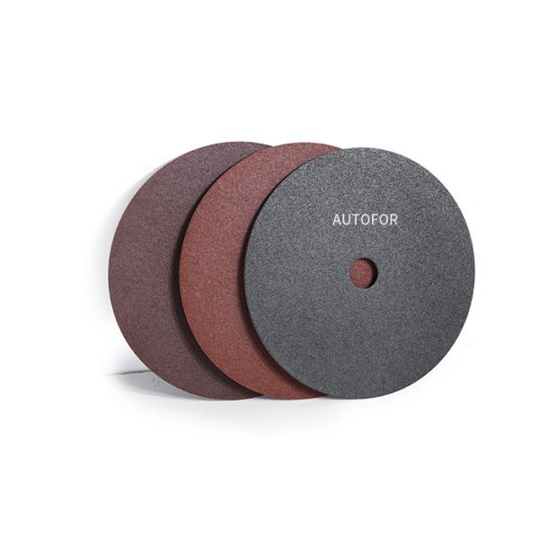 Buy cheap No Mesh Cutting Wheel For Seat Cable Long Cutting Life from wholesalers