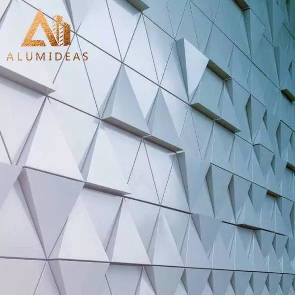 Quality Lightweight composite panels for sale