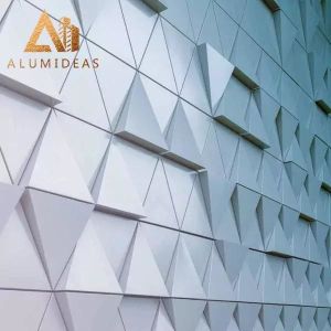 Buy cheap Lightweight composite panels from wholesalers