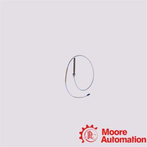 330101-00-37-05-02-05 Bently Nevada Proximity Probes