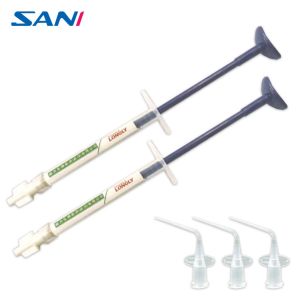 Buy cheap Calcium Phosphate Dental I-MTA Class I from wholesalers