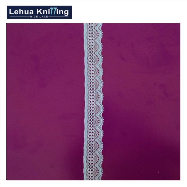 Buy cheap 2016 New style lace trim for under wear from wholesalers