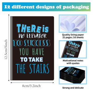 Buy cheap Embossed Spiral Hardcover Notebook with High Durability and Screw-Binding Design Technique from wholesalers