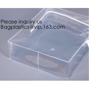 Buy cheap Zippered Toiletry Carry Pouch Portable Cosmetic Makeup Bag for Vacation, Bathroom and Organizing, Cosmetic Pouch Organiz from wholesalers