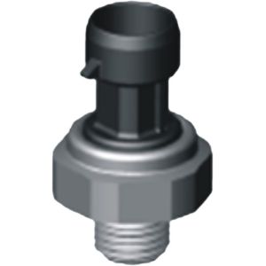 Buy cheap Oil pressure transmitter HPT-14 from wholesalers