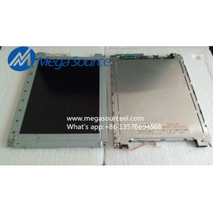 Buy cheap Kyocera 7.5inch TCG075VG2AC-A02 LCD Panel from wholesalers