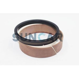 China 707-98-02420 7079802420 Seal Kit Cab Tilt Cylinder For Komatsu Dump Truck HM300-3 HM400-3R HM400-3 HM400-3M0 on sale