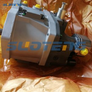 Buy cheap 144-0835 Hydraulic Injection Pump 1440835 for 3412 Engine from wholesalers