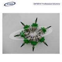 Buy cheap 40001339 Nozzle 501 JUKI machine spare part product