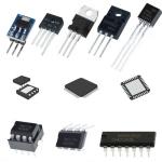 Texas LMR36503R5RPER In Stock Electronic Components Integrated Circuits