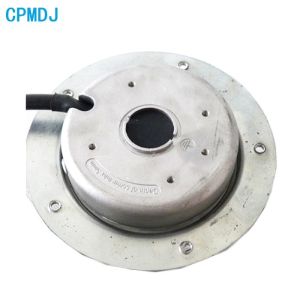 Buy cheap 1200rpm 220/240V Double Inlet Centrifugal Blower Scroll Housing Fan from wholesalers