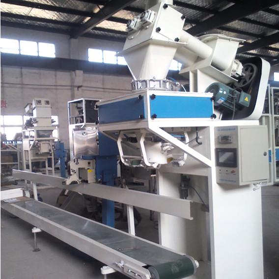 Buy cheap full touch screen SS Toner Refill Powder Packing Machine from wholesalers