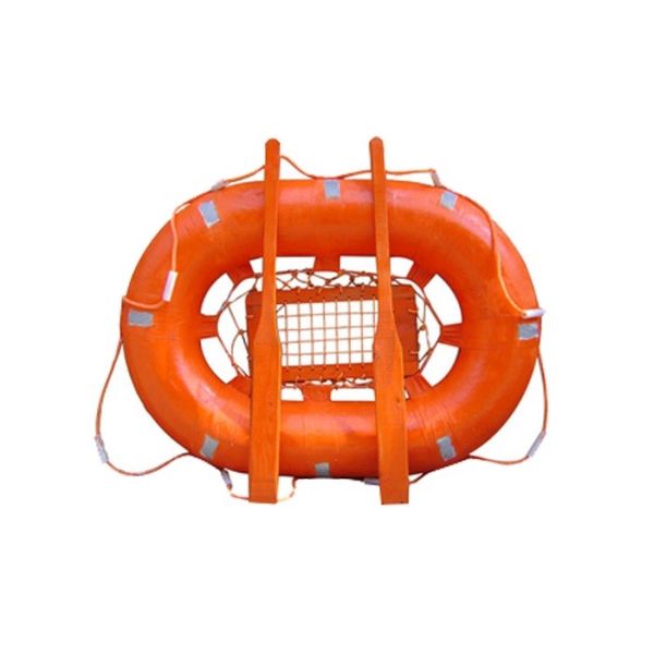 Buy cheap SOLAS Approval Marine Life Float from wholesalers
