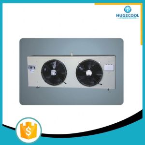 Buy cheap High efficient wall mounted unit cooler in china from wholesalers