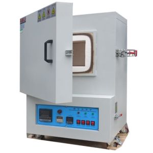 Buy cheap Polyethylene Environmental Test Chamber 1200C Porcelain Dental Furnace Muffle from wholesalers