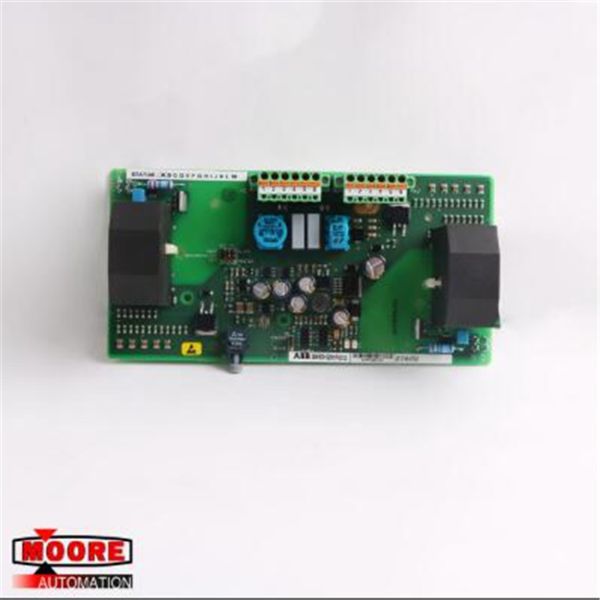 Buy cheap 3BHE013299R0022 LTC743CE22 ABB One Year Warranty Brand New from wholesalers