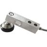 Buy cheap Shear Beam Load Cell Keli SQB 0.5t 1.0t 2ton Keli Weighing Sensors For Forklift Scales from wholesalers