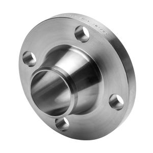 Buy cheap Titanium Blind Exhaust Flange Alloy Natural Gas Pipe Fittings Flange For Industry from wholesalers