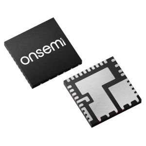 Buy cheap FAN65004B      onsemi from wholesalers